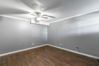 OPEN HOUSE - Sunday, December 14th 2-4 p.m. NEW PRICE! on Brown Acres Golf Club in Tennessee - for sale on GolfHomes.com, golf home, golf lot