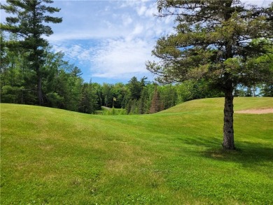 This move in ready 3 bedroom/two bath condo in the Lakewoods on Lakewoods Forest Ridges Golf Club in Wisconsin - for sale on GolfHomes.com, golf home, golf lot