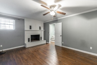 OPEN HOUSE - Sunday, December 14th 2-4 p.m. NEW PRICE! on Brown Acres Golf Club in Tennessee - for sale on GolfHomes.com, golf home, golf lot