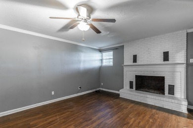 OPEN HOUSE - Sunday, December 14th 2-4 p.m. NEW PRICE! on Brown Acres Golf Club in Tennessee - for sale on GolfHomes.com, golf home, golf lot