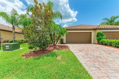 Nestled in the heart of nature's beauty, the gated community of on River Strand Golf and Country Club At Heritage Harbour  in Florida - for sale on GolfHomes.com, golf home, golf lot