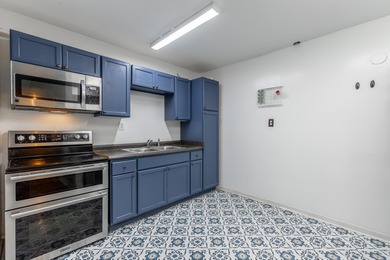 OPEN HOUSE - Sunday, December 14th 2-4 p.m. NEW PRICE! on Brown Acres Golf Club in Tennessee - for sale on GolfHomes.com, golf home, golf lot