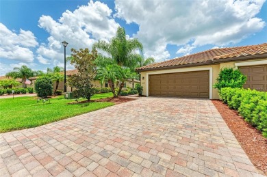 Nestled in the heart of nature's beauty, the gated community of on River Strand Golf and Country Club At Heritage Harbour  in Florida - for sale on GolfHomes.com, golf home, golf lot