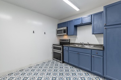 OPEN HOUSE - Sunday, December 14th 2-4 p.m. NEW PRICE! on Brown Acres Golf Club in Tennessee - for sale on GolfHomes.com, golf home, golf lot