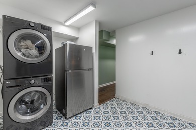 OPEN HOUSE - Sunday, December 14th 2-4 p.m. NEW PRICE! on Brown Acres Golf Club in Tennessee - for sale on GolfHomes.com, golf home, golf lot