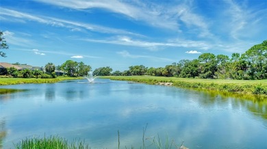 Enter through the gates of member owned Venice Golf and Country on The Venice Golf and Country Club in Florida - for sale on GolfHomes.com, golf home, golf lot