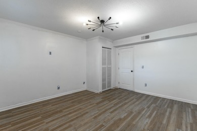 OPEN HOUSE - Sunday, December 14th 2-4 p.m. NEW PRICE! on Brown Acres Golf Club in Tennessee - for sale on GolfHomes.com, golf home, golf lot