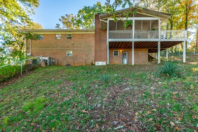 OPEN HOUSE - Sunday, December 14th 2-4 p.m. NEW PRICE! on Brown Acres Golf Club in Tennessee - for sale on GolfHomes.com, golf home, golf lot