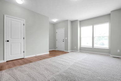 Welcome to this stunning 4-bedroom, 2.5-bath home, located in on Foxfire Golf Club in Ohio - for sale on GolfHomes.com, golf home, golf lot