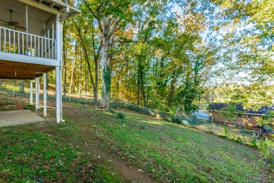 OPEN HOUSE - Sunday, December 14th 2-4 p.m. NEW PRICE! on Brown Acres Golf Club in Tennessee - for sale on GolfHomes.com, golf home, golf lot