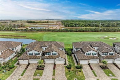 Welcome to Lakewood National Golf Club, an Arnold Palmer on Lakewood National Golf Club in Florida - for sale on GolfHomes.com, golf home, golf lot