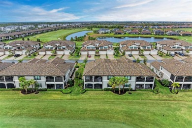 Welcome to Lakewood National Golf Club, an Arnold Palmer on Lakewood National Golf Club in Florida - for sale on GolfHomes.com, golf home, golf lot