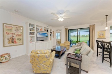 Welcome to Lakewood National Golf Club, an Arnold Palmer on Lakewood National Golf Club in Florida - for sale on GolfHomes.com, golf home, golf lot