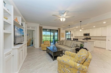 Welcome to Lakewood National Golf Club, an Arnold Palmer on Lakewood National Golf Club in Florida - for sale on GolfHomes.com, golf home, golf lot