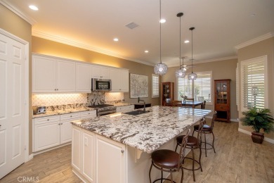 Welcome to your dream home in the prestigious Four Seasons on Morongo Golf Club at Tukwet Canyon in California - for sale on GolfHomes.com, golf home, golf lot