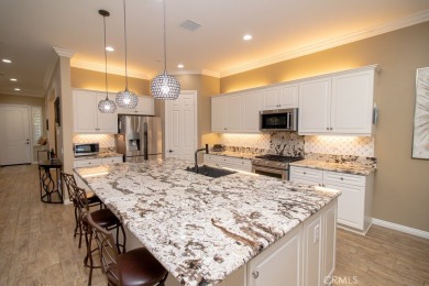Welcome to your dream home in the prestigious Four Seasons on Morongo Golf Club at Tukwet Canyon in California - for sale on GolfHomes.com, golf home, golf lot