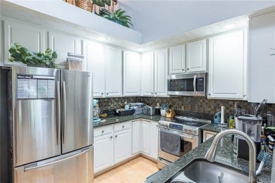 Welcome home to the stunning Canterbury Village! This on Beavercreek Golf Club in Ohio - for sale on GolfHomes.com, golf home, golf lot