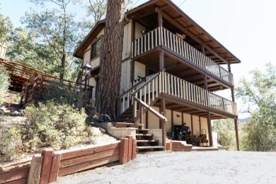 For information, contact Lorena Mancilla at . Presenting 961 on Big Bear Mountain Ski and Golf Resort in California - for sale on GolfHomes.com, golf home, golf lot