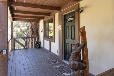 For information, contact Lorena Mancilla at . Presenting 961 on Big Bear Mountain Ski and Golf Resort in California - for sale on GolfHomes.com, golf home, golf lot