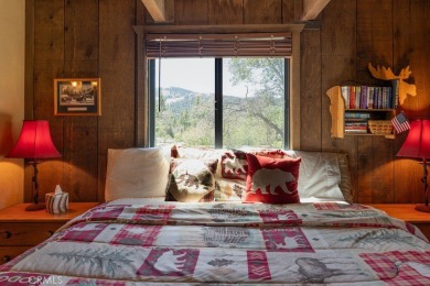 For information, contact Lorena Mancilla at . Presenting 961 on Big Bear Mountain Ski and Golf Resort in California - for sale on GolfHomes.com, golf home, golf lot