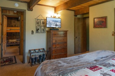 For information, contact Lorena Mancilla at . Presenting 961 on Big Bear Mountain Ski and Golf Resort in California - for sale on GolfHomes.com, golf home, golf lot