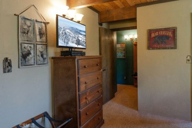 For information, contact Lorena Mancilla at . Presenting 961 on Big Bear Mountain Ski and Golf Resort in California - for sale on GolfHomes.com, golf home, golf lot