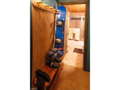 For information, contact Lorena Mancilla at . Presenting 961 on Big Bear Mountain Ski and Golf Resort in California - for sale on GolfHomes.com, golf home, golf lot