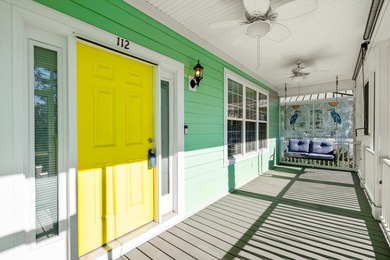 Welcome to 112 Lake Pointe Drive, where space, style, and on Indian Wells Golf Course in South Carolina - for sale on GolfHomes.com, golf home, golf lot