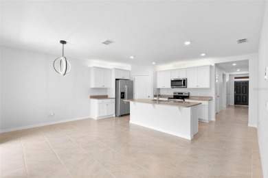 One or more photo(s) has been virtually staged. Better than new on Eagle Dunes Golf Club in Florida - for sale on GolfHomes.com, golf home, golf lot