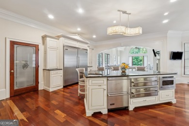 Priced to Sell at $3,495,000!    Discover exceptional value in on Chateau Elan Golf Club  in Georgia - for sale on GolfHomes.com, golf home, golf lot