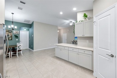 TRIPLE LOT POOL HOME IN NW CAPE CORAL - NO FLOOD INSURANCE on Burnt Store Golf Club in Florida - for sale on GolfHomes.com, golf home, golf lot