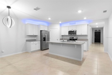 One or more photo(s) has been virtually staged. Better than new on Eagle Dunes Golf Club in Florida - for sale on GolfHomes.com, golf home, golf lot