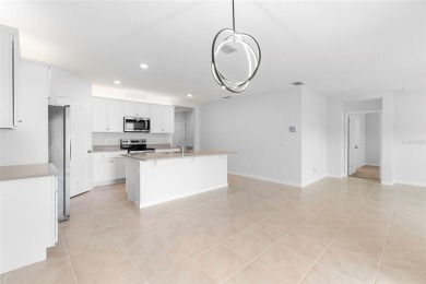 One or more photo(s) has been virtually staged. Better than new on Eagle Dunes Golf Club in Florida - for sale on GolfHomes.com, golf home, golf lot