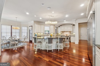 Priced to Sell at $3,495,000!    Discover exceptional value in on Chateau Elan Golf Club  in Georgia - for sale on GolfHomes.com, golf home, golf lot