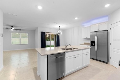 One or more photo(s) has been virtually staged. Better than new on Eagle Dunes Golf Club in Florida - for sale on GolfHomes.com, golf home, golf lot