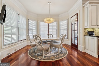 Priced to Sell at $3,495,000!    Discover exceptional value in on Chateau Elan Golf Club  in Georgia - for sale on GolfHomes.com, golf home, golf lot