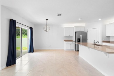 One or more photo(s) has been virtually staged. Better than new on Eagle Dunes Golf Club in Florida - for sale on GolfHomes.com, golf home, golf lot