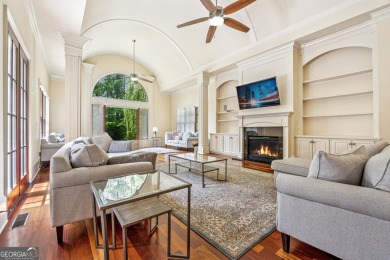 Priced to Sell at $3,495,000!    Discover exceptional value in on Chateau Elan Golf Club  in Georgia - for sale on GolfHomes.com, golf home, golf lot