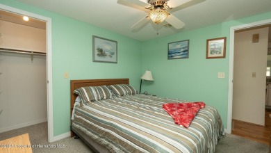 Move-In Ready 2 Bed, 2 Bath Home in Premier 55+ Gated Golf on Brookridge Country Club in Florida - for sale on GolfHomes.com, golf home, golf lot