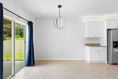 One or more photo(s) has been virtually staged. Better than new on Eagle Dunes Golf Club in Florida - for sale on GolfHomes.com, golf home, golf lot