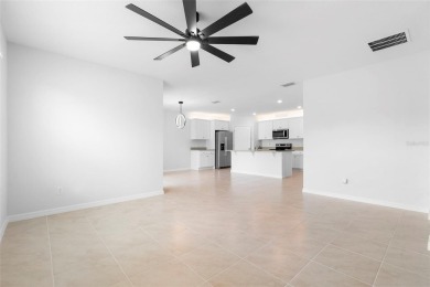 One or more photo(s) has been virtually staged. Better than new on Eagle Dunes Golf Club in Florida - for sale on GolfHomes.com, golf home, golf lot