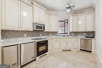 Priced to Sell at $3,495,000!    Discover exceptional value in on Chateau Elan Golf Club  in Georgia - for sale on GolfHomes.com, golf home, golf lot