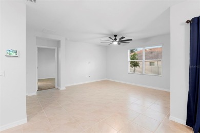 One or more photo(s) has been virtually staged. Better than new on Eagle Dunes Golf Club in Florida - for sale on GolfHomes.com, golf home, golf lot