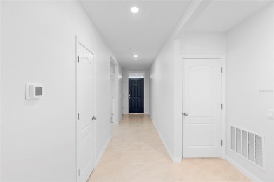 One or more photo(s) has been virtually staged. Better than new on Eagle Dunes Golf Club in Florida - for sale on GolfHomes.com, golf home, golf lot