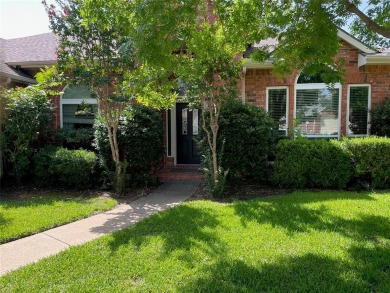 Beautiful 3 bedroom family home in the Plantation Resort on Plantation Golf Course in Texas - for sale on GolfHomes.com, golf home, golf lot