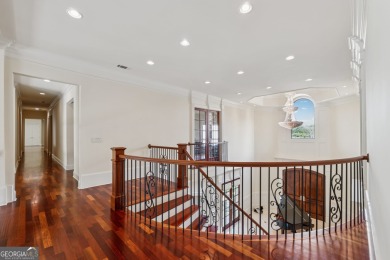 Priced to Sell at $3,495,000!    Discover exceptional value in on Chateau Elan Golf Club  in Georgia - for sale on GolfHomes.com, golf home, golf lot