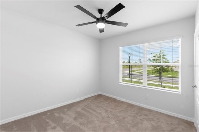 One or more photo(s) has been virtually staged. Better than new on Eagle Dunes Golf Club in Florida - for sale on GolfHomes.com, golf home, golf lot