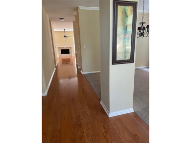 Beautiful 3 bedroom family home in the Plantation Resort on Plantation Golf Course in Texas - for sale on GolfHomes.com, golf home, golf lot