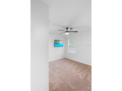 One or more photo(s) has been virtually staged. Better than new on Eagle Dunes Golf Club in Florida - for sale on GolfHomes.com, golf home, golf lot