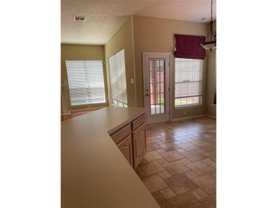 Beautiful 3 bedroom family home in the Plantation Resort on Plantation Golf Course in Texas - for sale on GolfHomes.com, golf home, golf lot